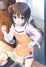 お兄ちゃん、朝までずっとギュッてして！ 女未こはく編（2巻）