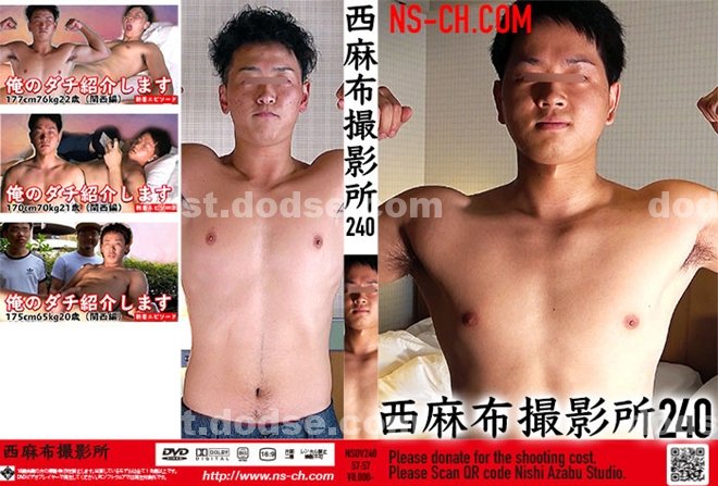 成人無碼|吳鄒克萬紀,昕胡蔡秦阮,鄒顧高至昆予俐萱,程程曾筠武,毛白又亮梁