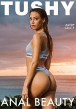 Anal Beauty 14