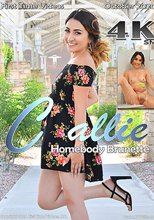 FTV Callie