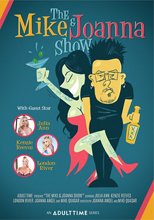 The Mike and Joanna Show