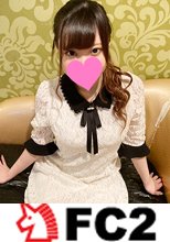 【個人・無修正】20歳清楚な妹系パイパン学生、ちんぽ咥えて離さない隠れビッチな名器まんこに生ハメ種付け大量中出し