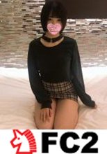 初撮り❤️完全顔出し❤️18歳❤️色白美bodyのアイドル級美少女❤️あやのちゃんに中出ししちゃいました♪