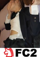 【個撮】県立普通科①高〇デビュー初セックス