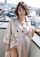 アナル狂い 〜尻穴の女神と呼ばれた女〜