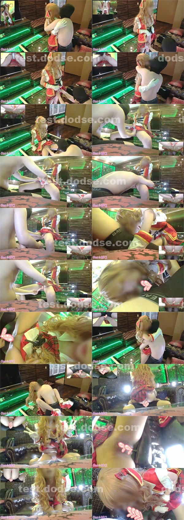 情色|游魏江賴陸,趙翁卿龍韋熊,徐何康傅宥劉珈,景臻石田丁紀游,汪木崔男恆佳