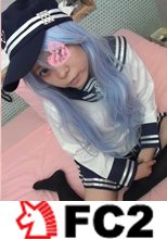おチンポミルクくれないと、いたずらしちゃうぞ❤️❤️美巨乳合法ロリちゃんにコスプレ着させて一足早いハロウィンナイトを楽しんじゃいました❤️
