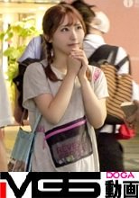マジ軟派、初撮。 1537 吉祥寺でファッションセンス溢れる美容学生をゲット！19歳の若さと服に負けない派手なエッチでエッチなお汁と喘ぎ声が溢れデル♪