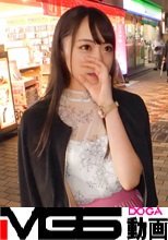 マジ軟派、初撮。 1540 渋谷でシンデレラ企画を開始！ガラスの靴を履けたのはピアノ講師！彼女というピアノをチ●ポで奏でていく！優雅に滑らかかつ激しく大胆なエッチを披露するwww