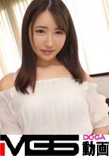 【初撮り】【必死すぎて..】【快感に染まる美顔】内気な性格の現役女子大生。ベッドの上でもシャイな彼女に巨根を差し込めば.. ネットでAV応募→AV体験撮影 1375