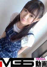 【初撮り】【真面目さ際立つうぶ娘】【健気な彼女を..】経験薄の現役音大生が奏でるエッチな淫音。うぶな身体を慣らすようにじっくりとハメていけば.. ネットでAV応募→AV体験撮影 1366