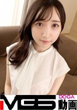 【初撮り】【真っ白な美ボディ】【カメラに魅せる艶顔】清楚な佇まいで来客対応をするマドンナ受付嬢も、男のテクニックにエロく妖艶に変化していき.. ネットでAV応募→AV体験撮影 1365