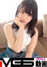 【初撮り】【広がるパンツ染み】【人生初の快感の連続】いじらしい反応が最高に可愛い美容師の卵。巨根に翻弄されていく20歳のからだは.. ネットでAV応募→AV体験撮影 1370