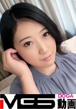 【初撮り】【外資系社員】【もちもち美白】昼職では絶対に見せない蕩けた表情。真面目な新入社員が始めた裏バイトは.. ネットでAV応募→AV体験撮影 1372