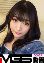 【初撮り】【蠱惑的な20歳の魅力】【淫水も滴る..】だらしなくも美しいレゲエダンサーの痴態。引き締まった流麗な美ボディは感度も抜群で.. ネットでAV応募→AV体験撮影 1373