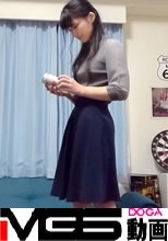 百戦錬磨のナンパ師のヤリ部屋で、連れ込みSEX隠し撮り 178 マッチングアプリで仲良くなった女子大生を家に連れ込み！何かにつけてボディタッチしまくりその気にさせて長身スレンダーな体を頂きます！