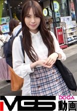 マジ軟派、初撮。 1546 レッスン帰りの地下アイドルをインタビューと称してホテルに連れ込み！アイドル業界裏話⇒Hな質問で畳みかけ、真っ白な肌をカメラにさらけ出す！