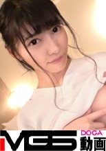 【初撮り】【170cmモデル体型】【清楚×変態のハイブリッド女子大生】現役バレーボール部の淫猥な対外試合。美しく引き締まったからだも快感の波状攻撃を受け… ネットでAV応募→AV体験撮影 1380