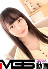 【初撮り】【清楚系の魅せるギャップ】【ガチ照れのうぶ娘】愛嬌のある笑顔が印象的な清楚系女子大生。敏感に反応してしまう若いからだは男のテクニックに放心寸前で.. ネットでAV応募→AV体験撮影 1383