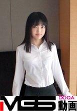 【初撮り】【柔乳スレンダーボディ】【ガクガクしっぱなし】素朴感がまだまだ抜けない新卒上京娘。腹筋に力が入る逝きっぷりはあまりにも卑猥で.. ネットでAV応募→AV体験撮影 1377