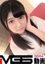 【初撮り】【背徳お漏らし】【爆尻騎乗位】超恥ずかしがりやの19歳女子大生。緊張して強張っていたからだも、彼氏のモノでは届かない奥の奥まで突きまくられて… ネットでAV応募→AV体験撮影 1376