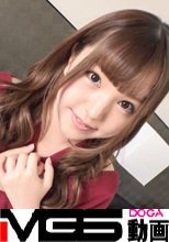 【初撮り】【敏感すぎる唇】【少女の蕩け顔】彼氏と別れたばかりの19歳専門学生。貯金のためと話していた彼女だが、寂しさを埋めるように快楽を貪り、可愛い蕩け顔を晒して.. ネットでAV応募→AV体験撮影 1382