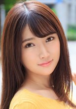 究極の若妻サイト～舞ワイフ～ 倖田 らん 初会篇
