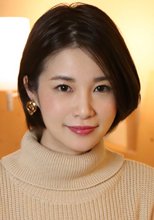 究極の若妻サイト～舞ワイフ～ 小倉 由美奈 再会篇