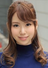 究極の若妻サイト～舞ワイフ～ 金子 仁菜 初会篇