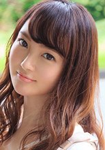 究極の若妻サイト～舞ワイフ～ 真田 心南 初会篇