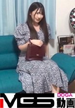 百戦錬磨のナンパ師のヤリ部屋で、連れ込みSEX隠し撮り 180 SNSで知り合ったムチムチ女子を家に連れ込み！巨乳で巨尻のグラマラスボディ！しかもハメ潮漏らしてイキまくる良反応の連発でオカズリピート確定！
