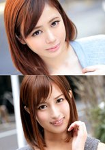 俺の素人 すず 26歳 (家事手伝い)&amp;あいみ 25歳 (カフェ店員) 230OREGR-009