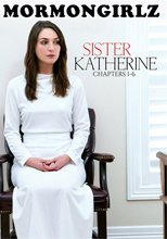 Sister Katherine: Chapters 1-6