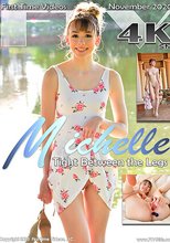 FTV Michelle..