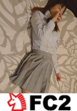 【個撮】地味で大人しいけど体はエロ過ぎなアニオタJ系と円光・貧乳美尻！生でチンポぶち込み中出し