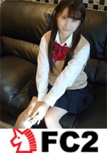 【個撮】友人の娘に手を出してしまい妊娠発覚！それでもやめられない生パコ中出し！【顔出し】