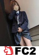 【個撮】県立商業科③美術部。お泊り・手を繋ぎハメ撮り(特典で2回戦)