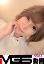 【初撮り】【元保育士の美形ギャル】【悶える色白美ボディ】ギャルに転身した元保育士のお姉さん。見た目とのギャップが際立たせる彼女の魅力。勃起必至の痴態は本編で.. ネットでAV応募→AV体験撮影 1384