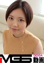 【初撮り】【紅く染まる卑猥ボディ】【乱れ踊る美巨乳】両親が営む老舗旅館で若女将をしている美巨乳妻。上品さが滲み出ている名家の奥さんが.. ネットでAV応募→AV体験撮影 1392
