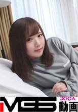 【初撮り】【メイドカフェ店員の秘め事】【性感帯は左耳】恥ずかしい、でも見てほしい。激かわエッチなメイドさんが性に揺れる一部始終は.. ネットでAV応募→AV体験撮影 1386