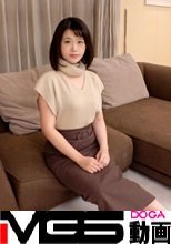 【初撮り】【むっちりスケベ肢体】【教職員の秘密】2年○組の副担任をしている真面目な女性。「優しい先生」とイメージづいている人気者の彼女だが.. ネットでAV応募→AV体験撮影 1390