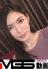 【初撮り】【エステ嬢の極上サービス】【止まらない豪快絶頂】落ち着いた佇まいで余裕を魅せていた美女の豪快な逝きっぷりは必見。フラフラになりながらも快感を求めて喘ぎ続ける彼女は.. ネットでAV応募→AV体験撮影 1396