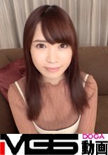 【初撮り】【奇跡の美裸体】【変態の逸材】成人したばかりの色白美少女が参戦。惹き付けられるパーフェクトボディは貪欲に快感を求めて.. 応募素人、初AV撮影 172