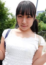 G-AREA 769akane -あかね-