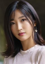 究極の若妻サイト～舞ワイフ～ 相原 すみれ 初会篇