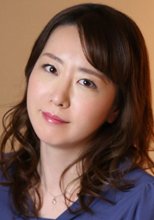 究極の若妻サイト～舞ワイフ～ 福原 百合子 再会篇