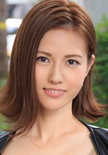 究極の若妻サイト～舞ワイフ～ 神咲 あやか 初会篇