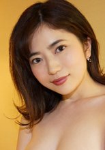 究極の若妻サイト～舞ワイフ～ 篠宮 杏里 再会篇