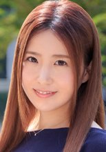 究極の若妻サイト～舞ワイフ～ 小出 美沙 初会篇