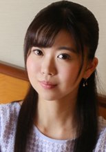 究極の若妻サイト～舞ワイフ～ 矢田 ななこ再会篇